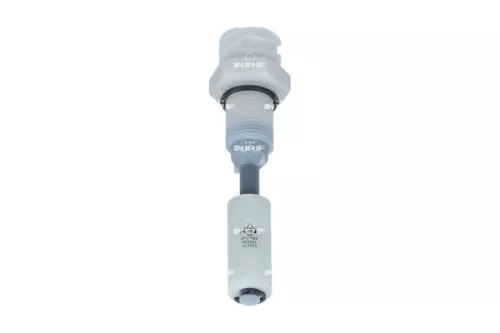 Sensor, coolant level NRF 453021)