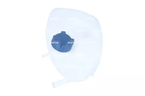 Expansievat, koelvloeistof NRF 454128)