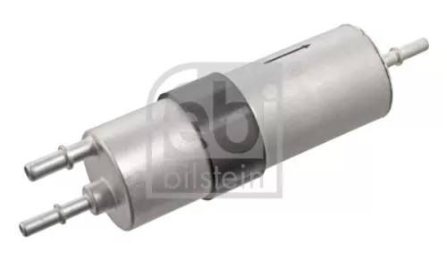 Brandstoffilter FEBI BILSTEIN 100485)