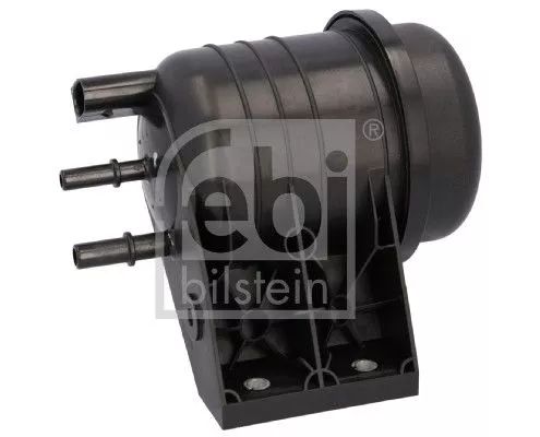 Brandstoffilter FEBI BILSTEIN 186040)