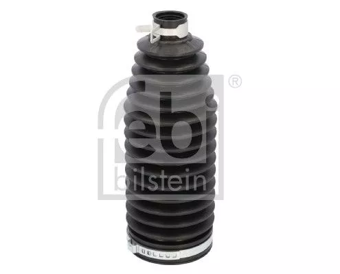 Bellow Kit, steering FEBI BILSTEIN 186103)