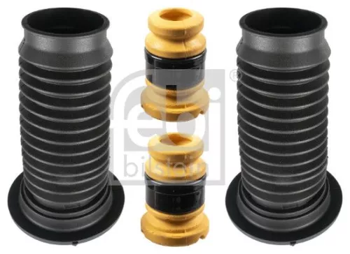 Dust Cover Kit, shock absorber FEBI BILSTEIN 186109)