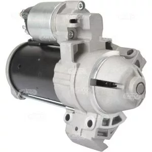 Starter HC-Cargo F 032 115 558)