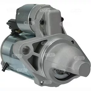 Starter HC-Cargo F 032 115 839)