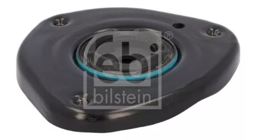 Steun voor veerpootophanging FEBI BILSTEIN 185400)