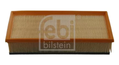 Air Filter FEBI BILSTEIN 30998)
