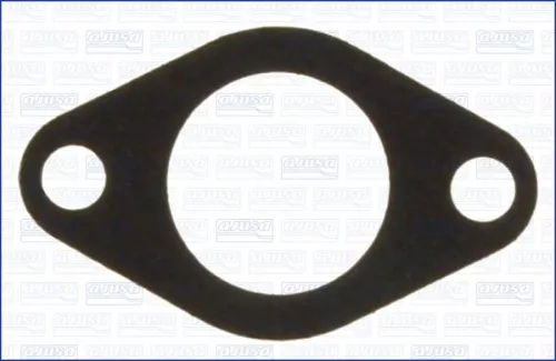 Pakking, EGR-klep AJUSA 01089900)
