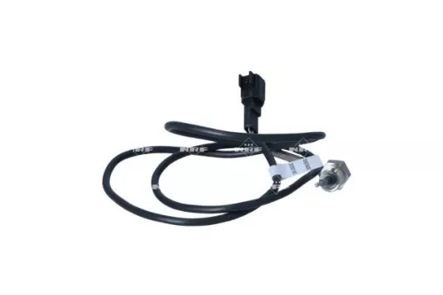 Sensor, uitlaatgastemperatuur NRF 707217)