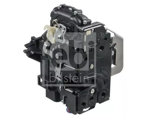 Deurslot FEBI BILSTEIN 179896)