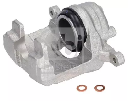 Remklauw FEBI BILSTEIN 179363)