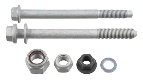 Reparatieset, wielophanging LEMFÖRDER 44362 01)