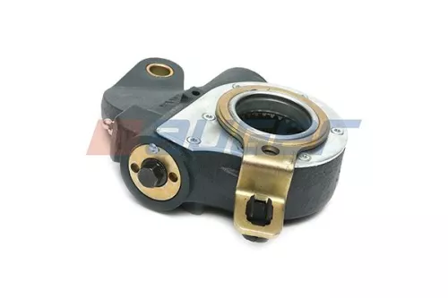Afsteller, remsysteem AUGER 115773)