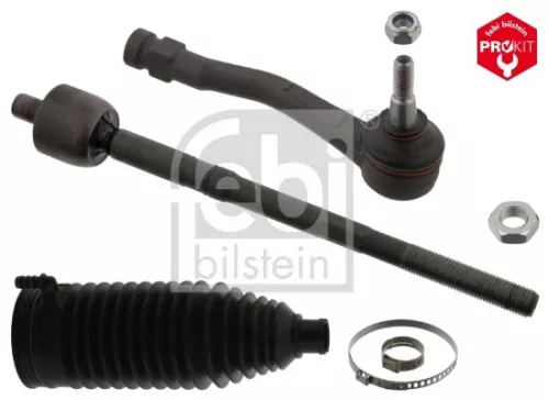 Tie Rod FEBI BILSTEIN 44923)