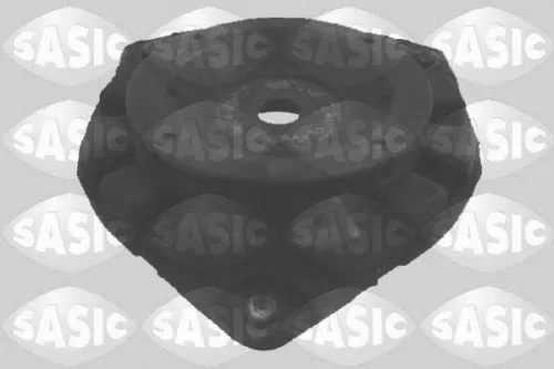 Suspension Strut Support Mount SASIC 2654019)