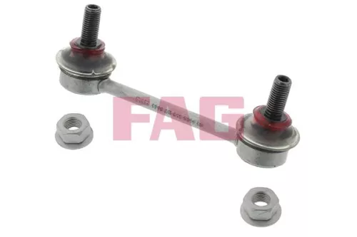 Verbindingsstang, stabilisatorstang Schaeffler FAG 818 0292 10)