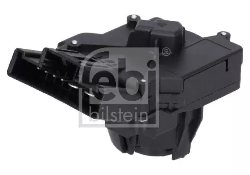 Contactschakelaar FEBI BILSTEIN 184769)