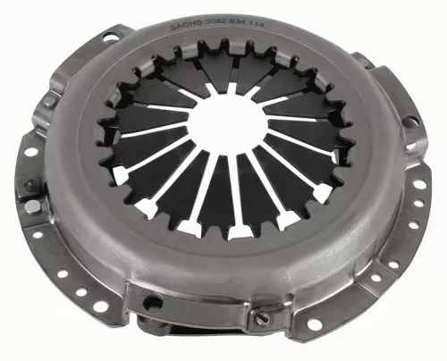 Clutch Pressure Plate SACHS 3082 634 114)