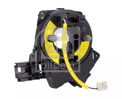 Klokveer, airbag FEBI BILSTEIN 185948)