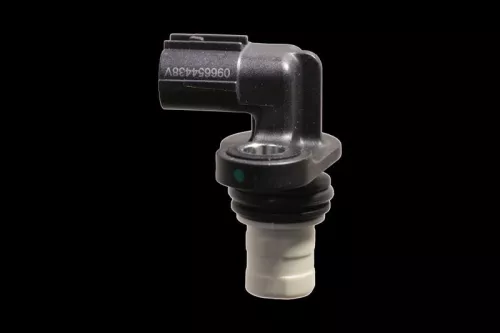 Sensor, krukaspuls VALEO 366563)