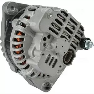 Dynamo HC-Cargo F 032 112 427)