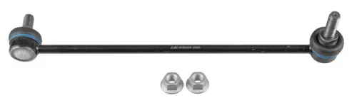 Verbindingsstang, stabilisatorstang LEMFÖRDER 38186 01)