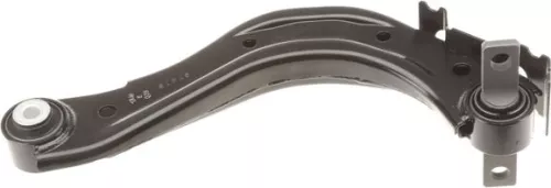 Control/Trailing Arm, wheel suspension TRW JTC1626)