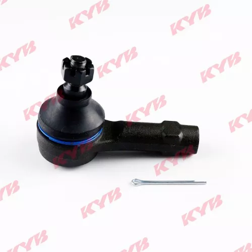 Tie Rod End KYB KTR1087)