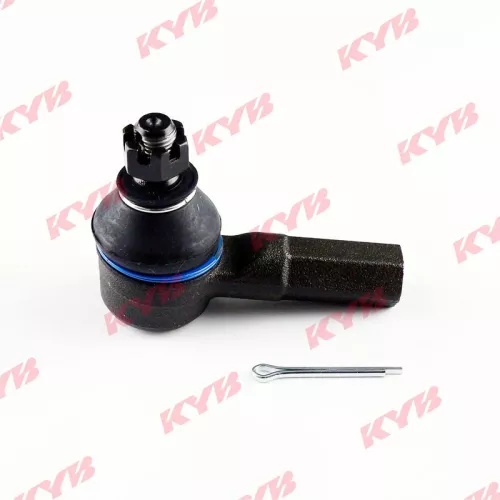 Spoorstangeind KYB KTR1094)