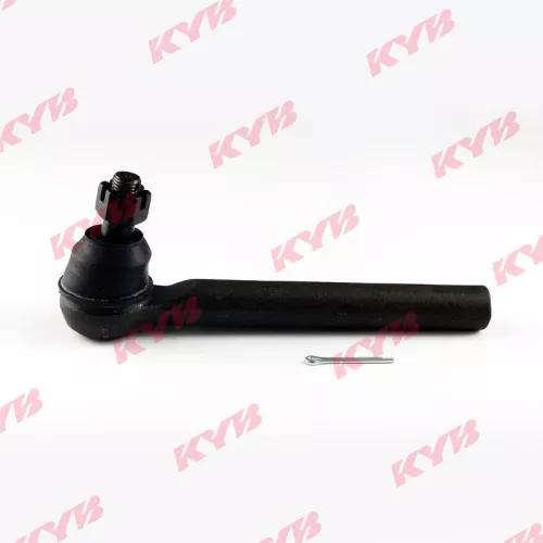 Spoorstangeind KYB KTR1106)