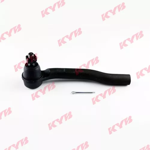 Spoorstangeind KYB KTR1130)