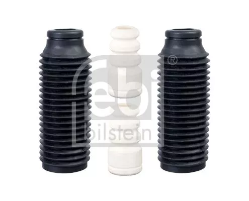 Stofhoeskit, schokdemper FEBI BILSTEIN 106572)