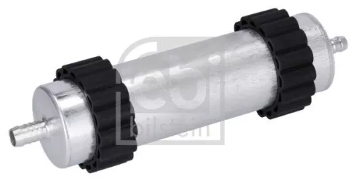 Brandstoffilter FEBI BILSTEIN 108999)