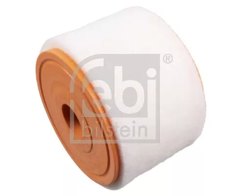 Luchtfilter FEBI BILSTEIN 109215)