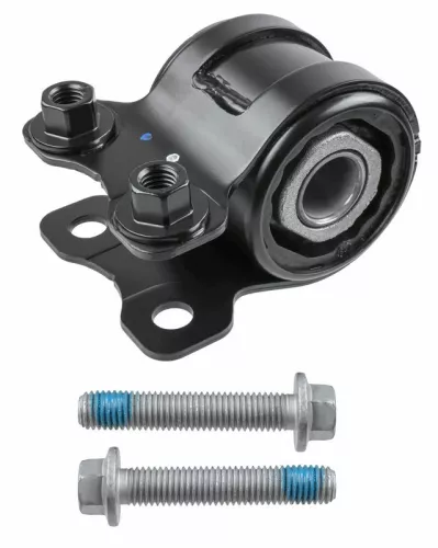 Mounting, control/trailing arm LEMFÖRDER 44780 01)