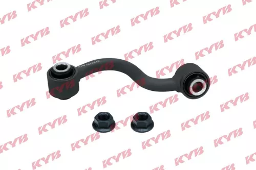 Verbindingsstang, stabilisatorstang KYB KSLR1078)