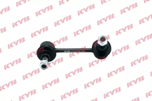 Verbindingsstang, stabilisatorstang KYB KSLR1080)