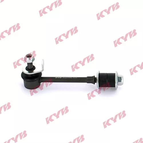 Verbindingsstang, stabilisatorstang KYB KSLR1092)