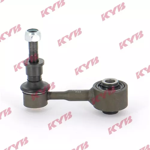 Verbindingsstang, stabilisatorstang KYB KSLR1095)