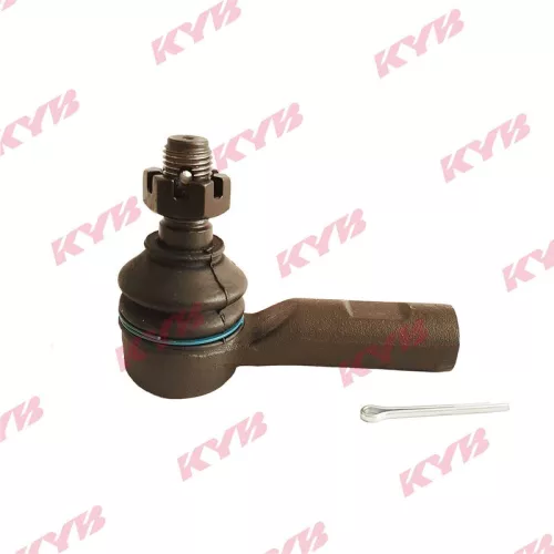 Spoorstangeind KYB KTR1002)