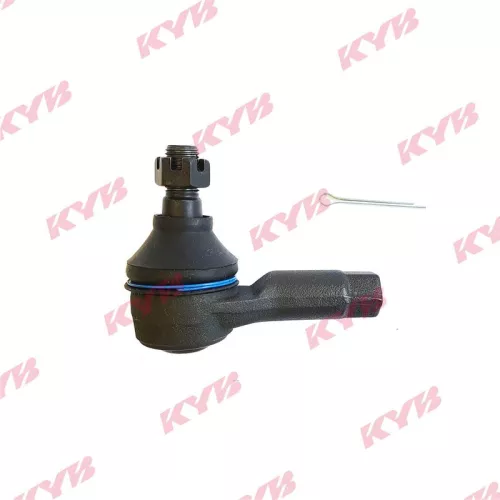 Tie Rod End KYB KTR1018)