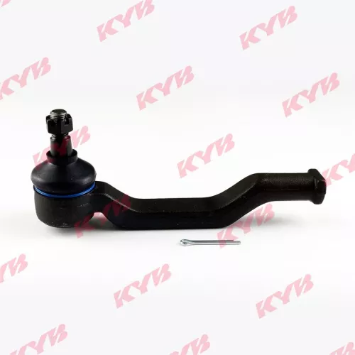 Spoorstangeind KYB KTR1020)