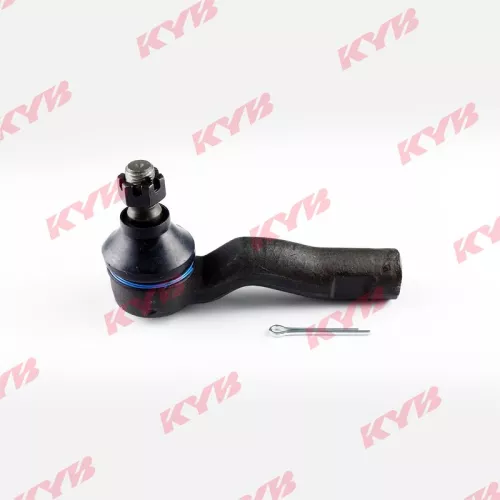 Spoorstangeind KYB KTR1045)