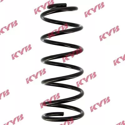 Veerophanging KYB RA5412)