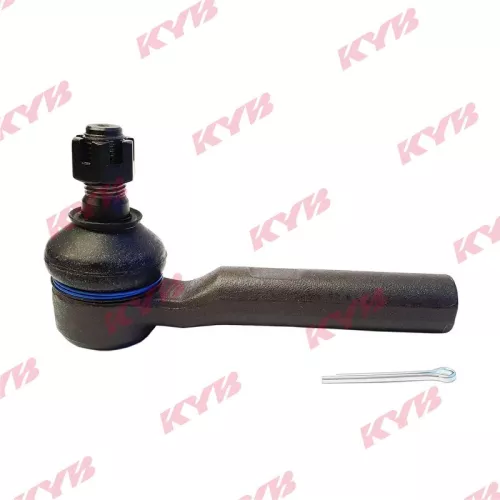 Spoorstangeind KYB KTR1050)