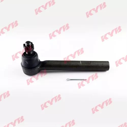 Spoorstangeind KYB KTR1051)