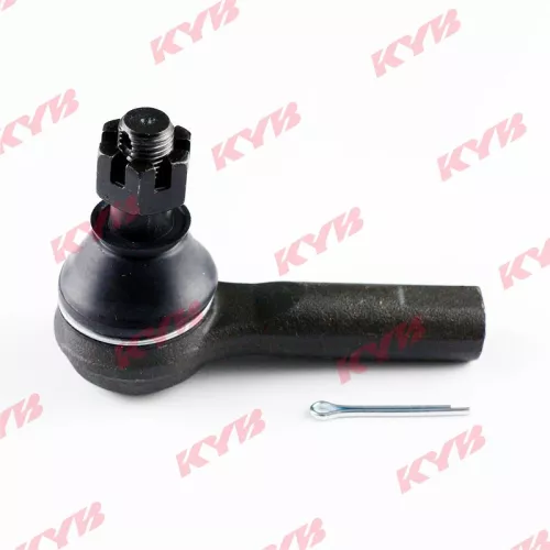 Spoorstangeind KYB KTR1068)