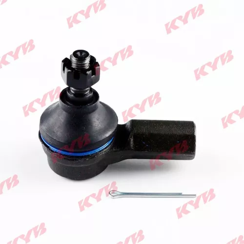 Spoorstangeind KYB KTR1079)