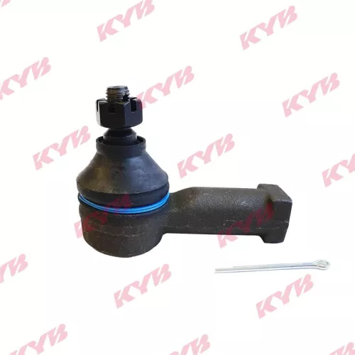 Tie Rod End KYB KTR1085)