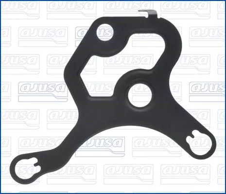 Pakking, vacuümpomp AJUSA 01788900)