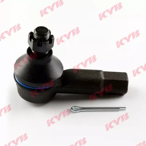 Spoorstangeind KYB KTR1091)